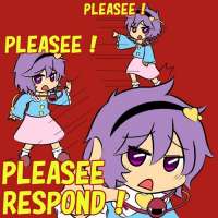 pleasee respond.jpg