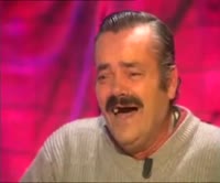 16164169922030.webm