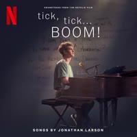 3090-from tick, tick... BOOM!.mp4