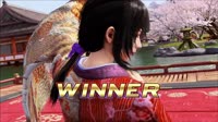 Aoi Umenokoji Overview - Virtua Fighter 5 Ultimate Showdown.webm