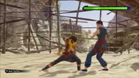 EileenOverview-VirtuaFighter5UltimateShowdown.webm