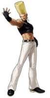 Benimaru-KOF13.jpg.jpg