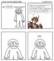fgc.png