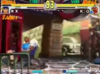 1503904530291.webm