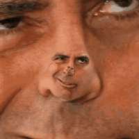 humans-clooney[1].gif