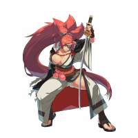 Guilty-Gear-Strive202201-24-22004.png