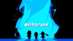 deltarune.png