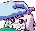 vg.gif