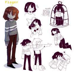 pics-4.png