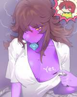 pics-9.png