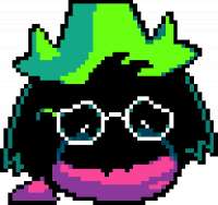 vg-1.png