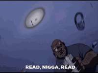 read-nigga-read.gif
