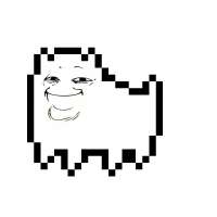 Без названия120211107214736.png