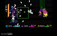 Big Ass.mp4