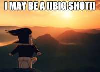 bigCUMshot.jpg