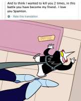 1636503018315.png