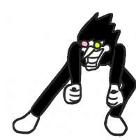 7bd.gif