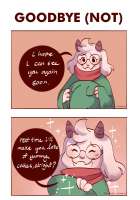 pics-13.png