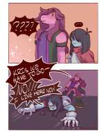 pics-27.png