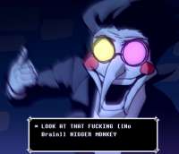 based spamton.png