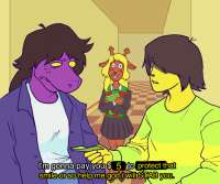 tumblrbdc2d1dff1615f1527dc1cf738ebf49995905ded1280.png