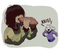originals (4).png