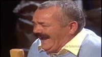 16107301461890.mp4