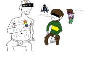 hahaa.png