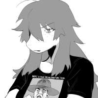 OKAYU39-artist-anime-is-real-Undertale-6969222.png