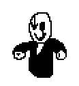 gaster dance.gif