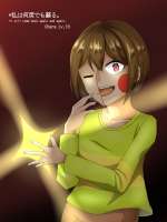 93699451p0.png