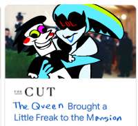 tumblr7f05b334f1ca8316722453315aa4a441e31cd9f4500.png