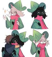 originals-1.jpg