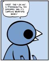 Beartato.jpg