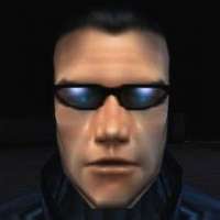 1636955018834.jpg
