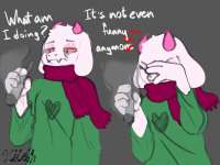 pics.jpg