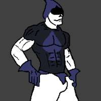 lancer basa.png