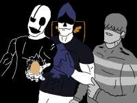 the bois.png