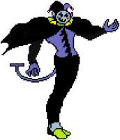 JEV.png