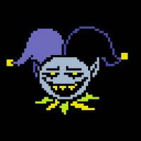 heheh.png