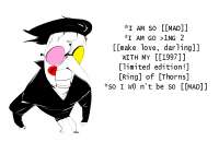 6bccee5e2048.png