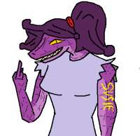 susie monsters.png