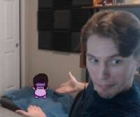 jerma and susi.gif
