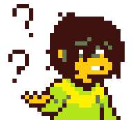 why dude.png