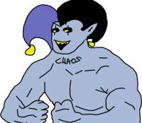 CHAOS CHAD.png