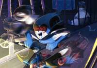 queen vrooom.jpg