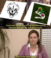 одинаковые, отвечаю.png