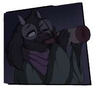 drink.png