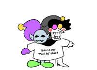 1637977977071.png