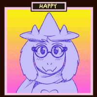 1638497336917.gif